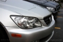 001-Lexus-Photography