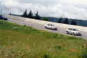 004-Lexus-images
