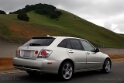 005-Lexus-Photography