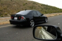 008-Lexus-images