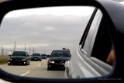009-Lexus-Photography