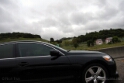011-Lexus-Photos