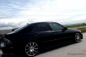 012-Lexus-pics