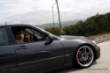 013-Lexus-images