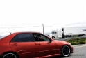 014-Lexus-Photography