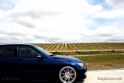 015-Lexus-Photos