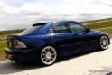 016-Lexus-pics