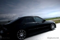 017-Lexus-images