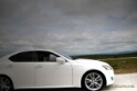 018-Lexus-Photography