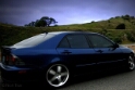 019-Lexus-Photography