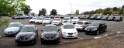 022-Lexus-images