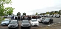 023-Lexus-Photography