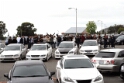 024-Lexus-Photos
