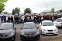 025-Lexus-pics