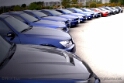 026-Lexus-images