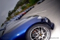 027-Lexus-Photography