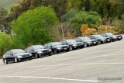 029-Lexus-Photos