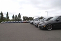 030-Lexus-pics