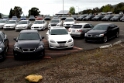 031-Lexus-images