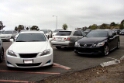 033-Lexus-Photos