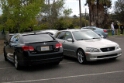 034-Lexus-pics