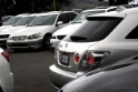 035-Lexus-images