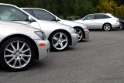 036-Lexus-Photography