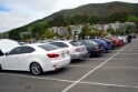 038-Lexus-Photos