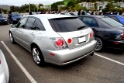 039-Lexus-pics