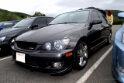 040-Lexus-images