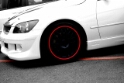 041-Lexus-Photography