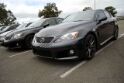 042-Lexus-Photos