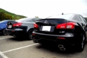 043-Lexus-pics