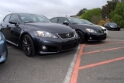 044-Lexus-images
