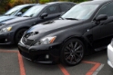 045-Lexus-Photography