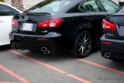046-Lexus-Photography