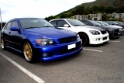 047-Lexus-Photos