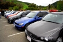 048-Lexus-pics