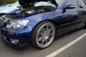 049-Lexus-images
