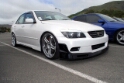 050-Lexus-Photography