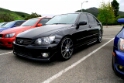 051-Lexus-Photos