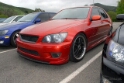 052-Lexus-pics