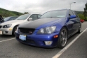 053-Lexus-images