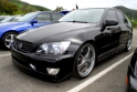 054-Lexus-Photography