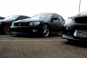 055-Lexus-Photography