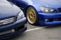 056-Lexus-Photos