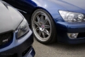057-Lexus-pics