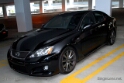 058-Lexus-images