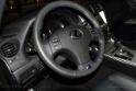 059-Lexus-Photography