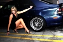 074-Christina-Riordan-model